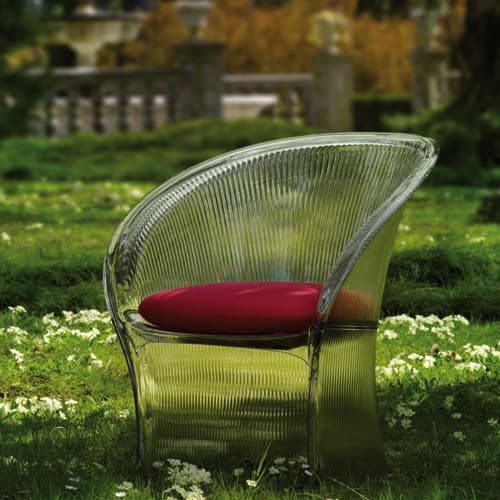 Magis Flower (Outdoor)