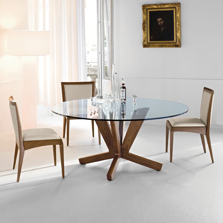 Cattelan Italia GOBLIN