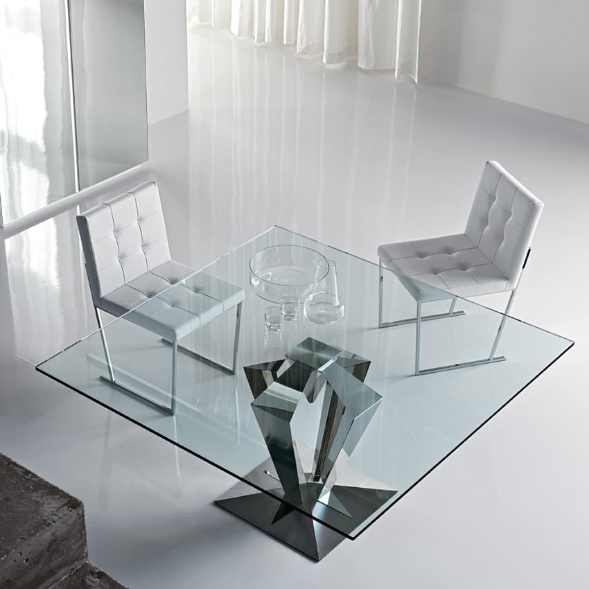 Cattelan Italia GOTHAM