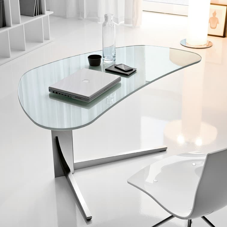 Cattelan Italia ISLAND