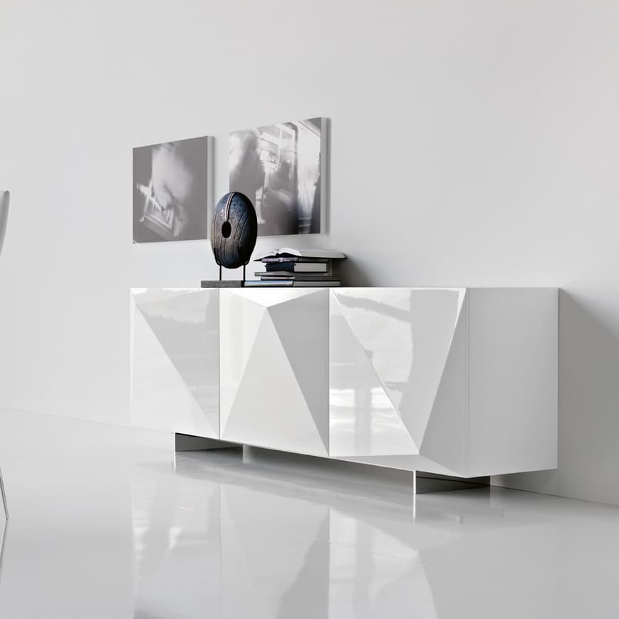 Cattelan Italia KAYAK