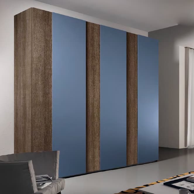 Mercantini LA NUIT 2