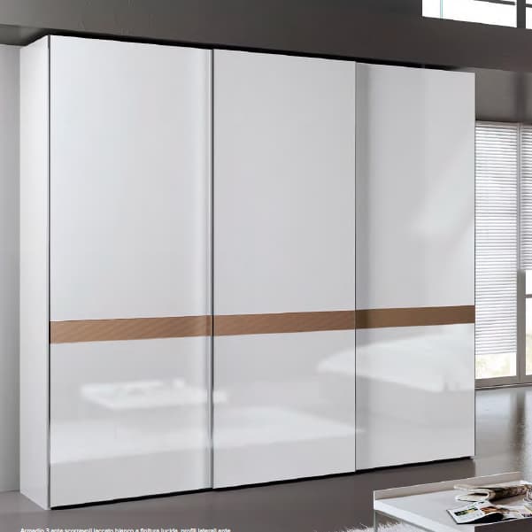 Mercantini LA NUIT 8