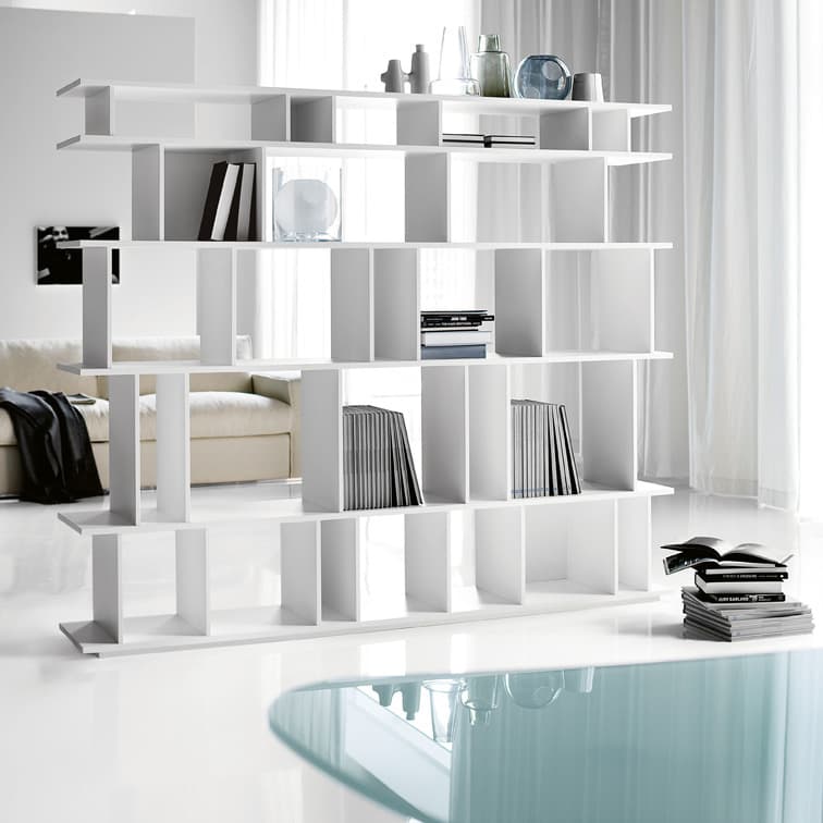 Cattelan Italia LOFT