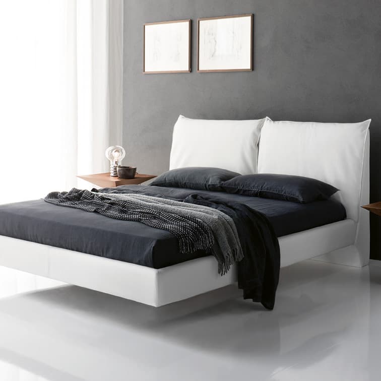 Cattelan Italia LUKAS