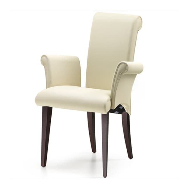 Cattelan Italia LULU B