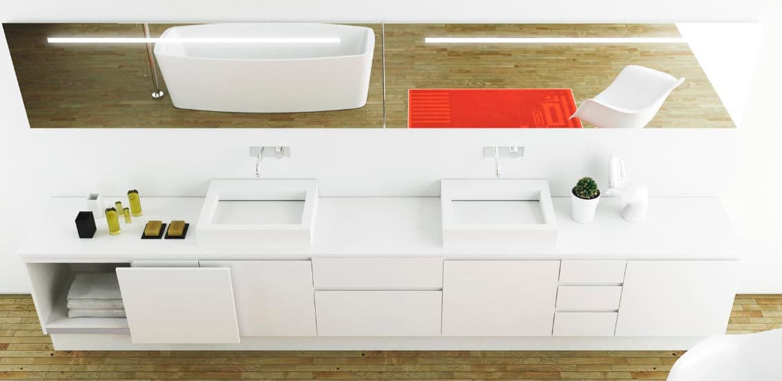 Moma Design Lounge 73 Slide