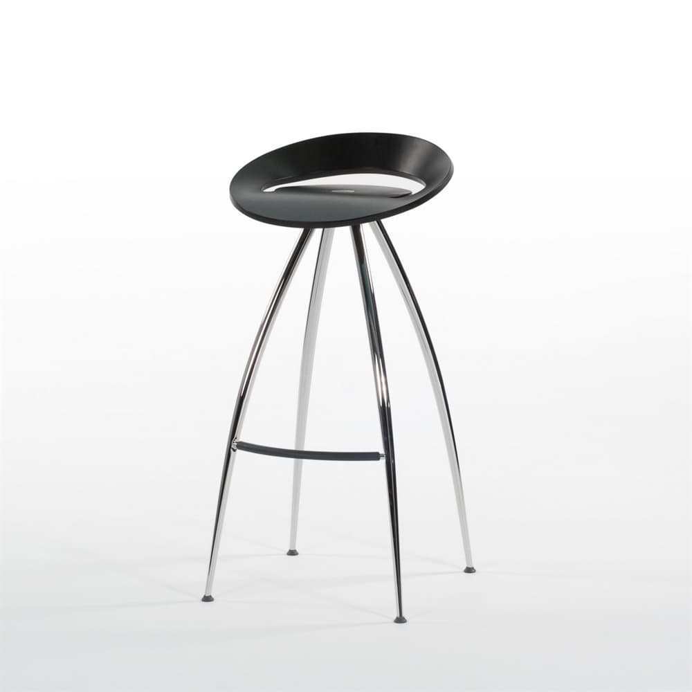 Magis Lyra stool