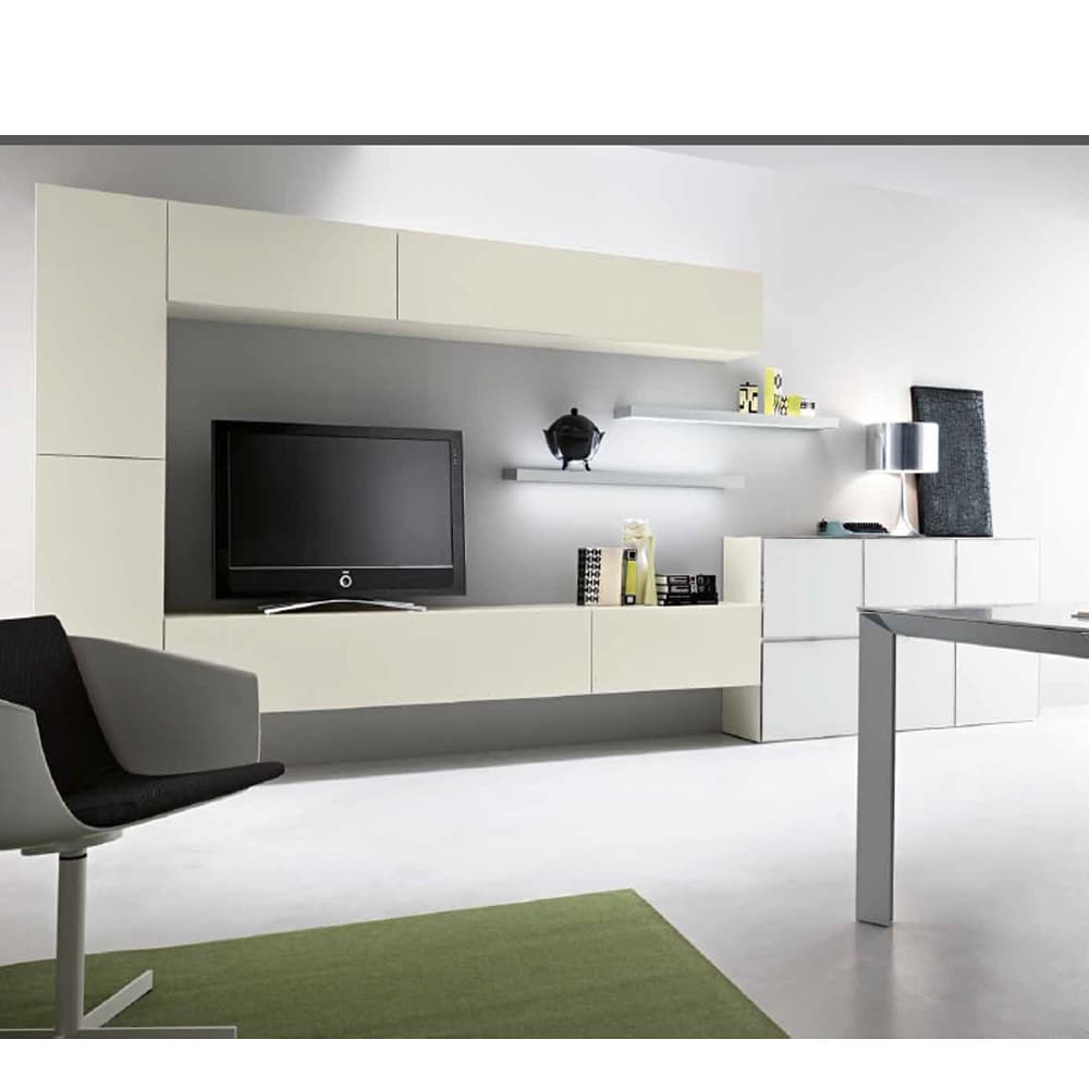 Mercantini NESTOS М4