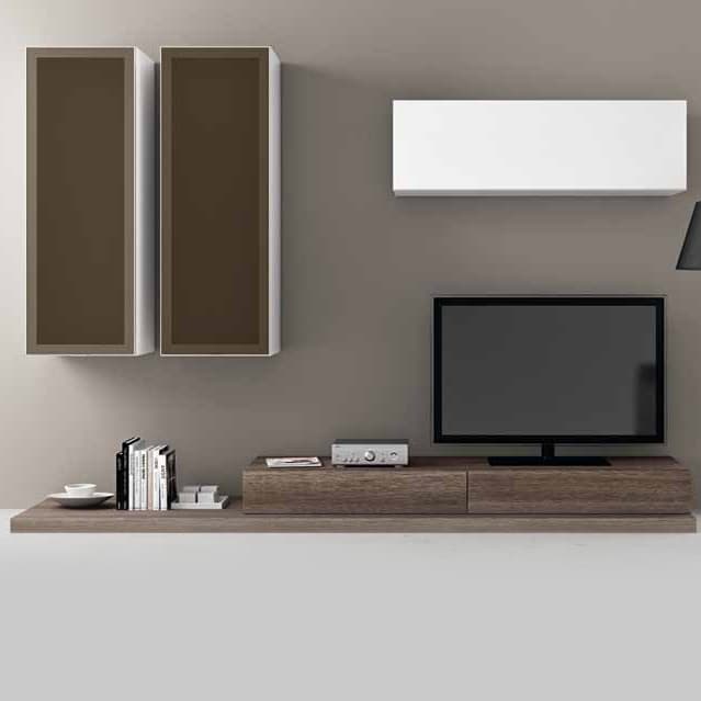 Mercantini NESTOS М51