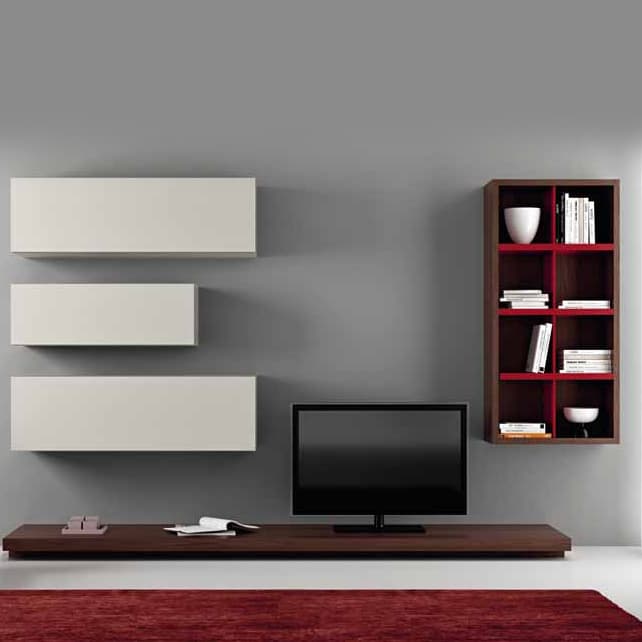 Mercantini NESTOS М56