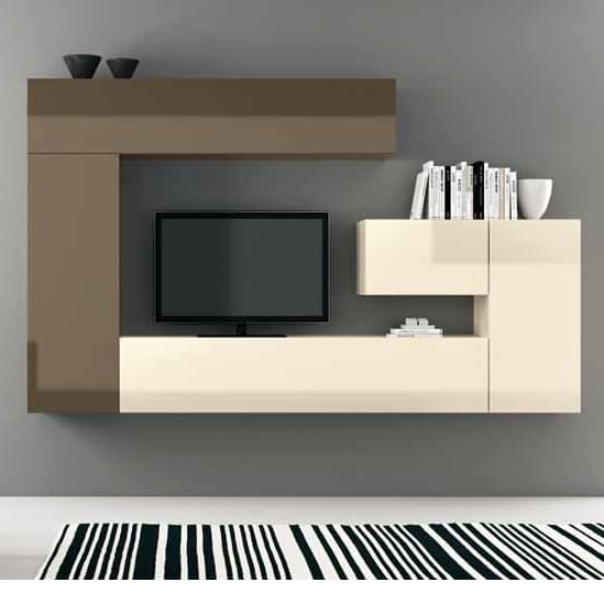 Mercantini NESTOS М63