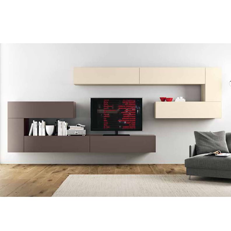 Mercantini NESTOS М64