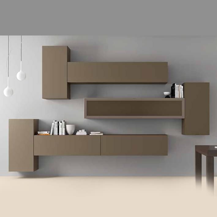 Mercantini NESTOS М66