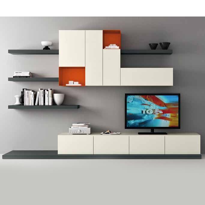 Mercantini NESTOS М71