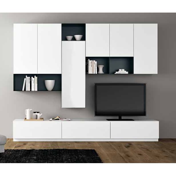 Mercantini NESTOS М72