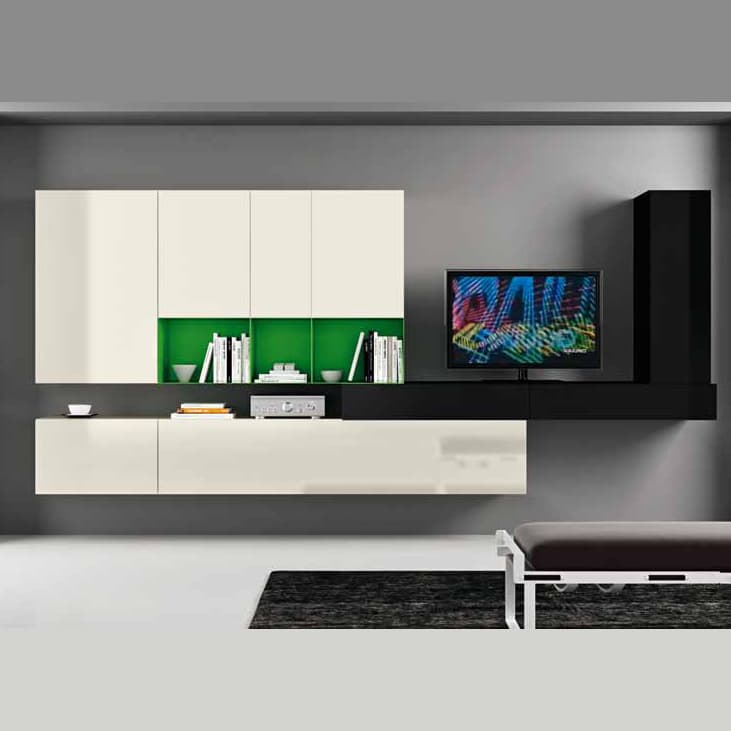 Mercantini NESTOS М73