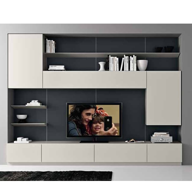 Mercantini NESTOS М75