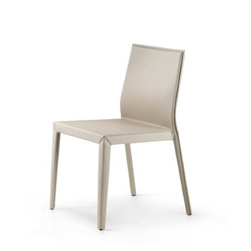 Cattelan Italia MARGOT XL