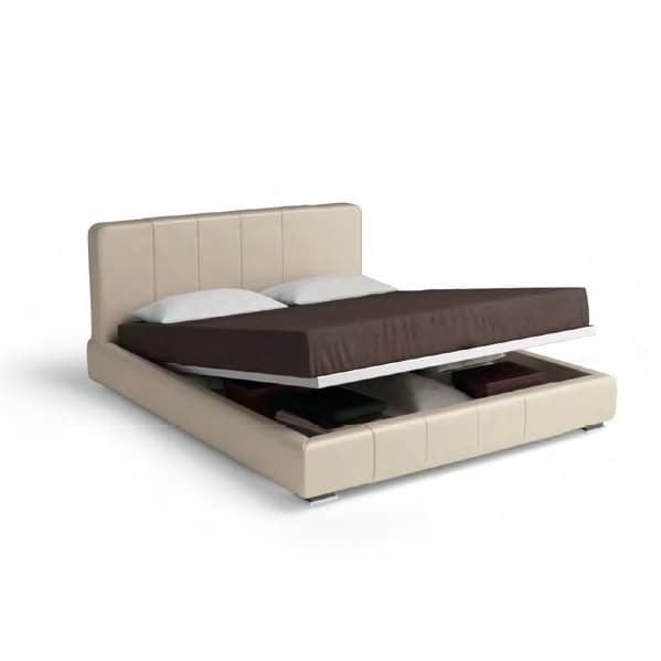 Mercantini MAYA con contenitore