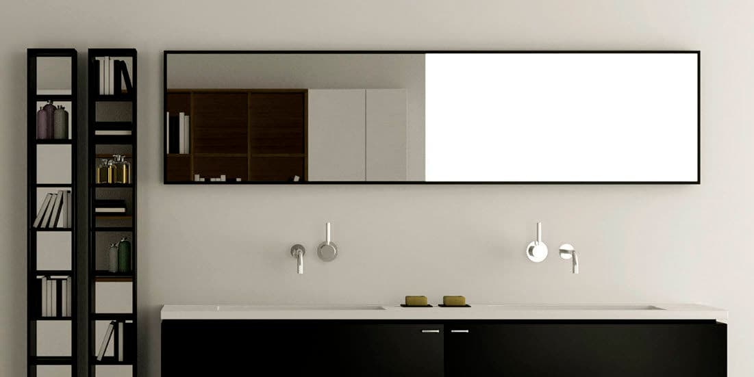 Moma Design Mirr LED wall