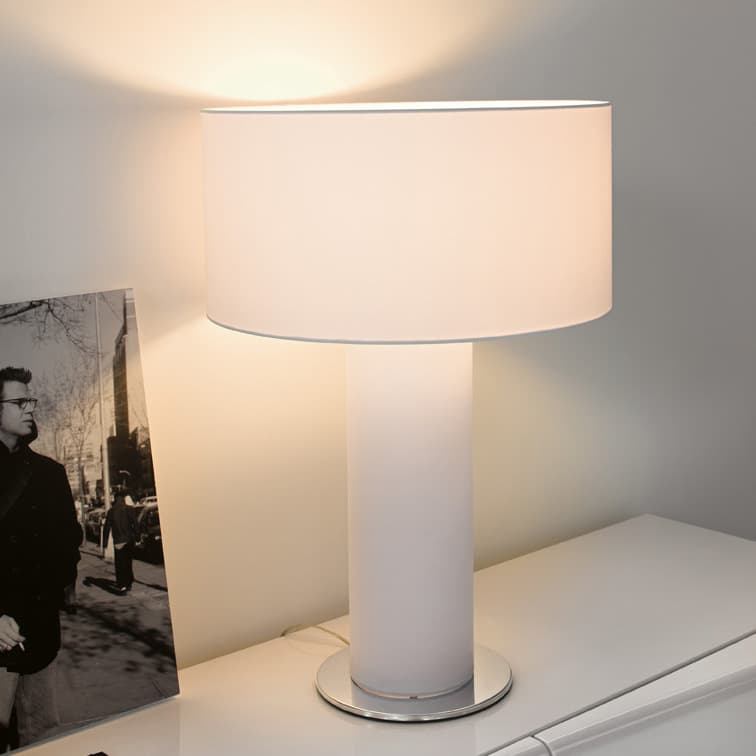 Cattelan Italia ORION