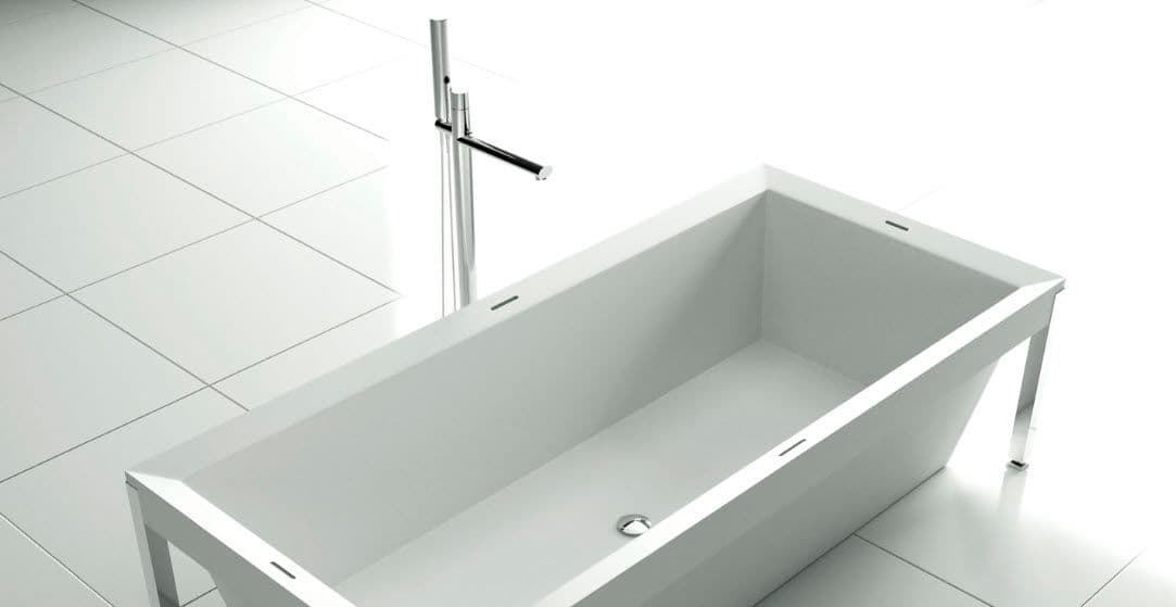 Moma Design Over Tank