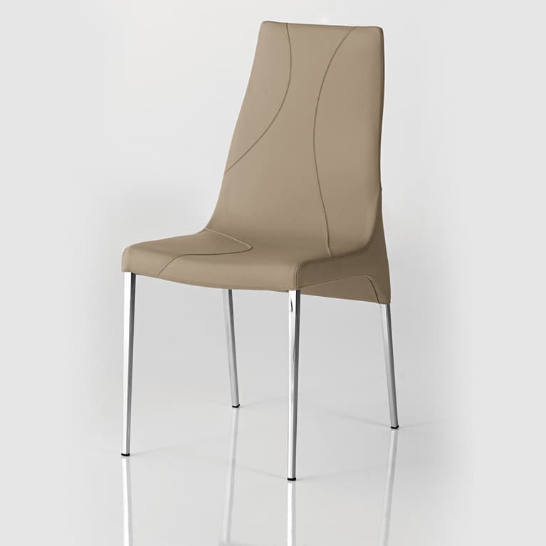 Cattelan Italia PAMELA