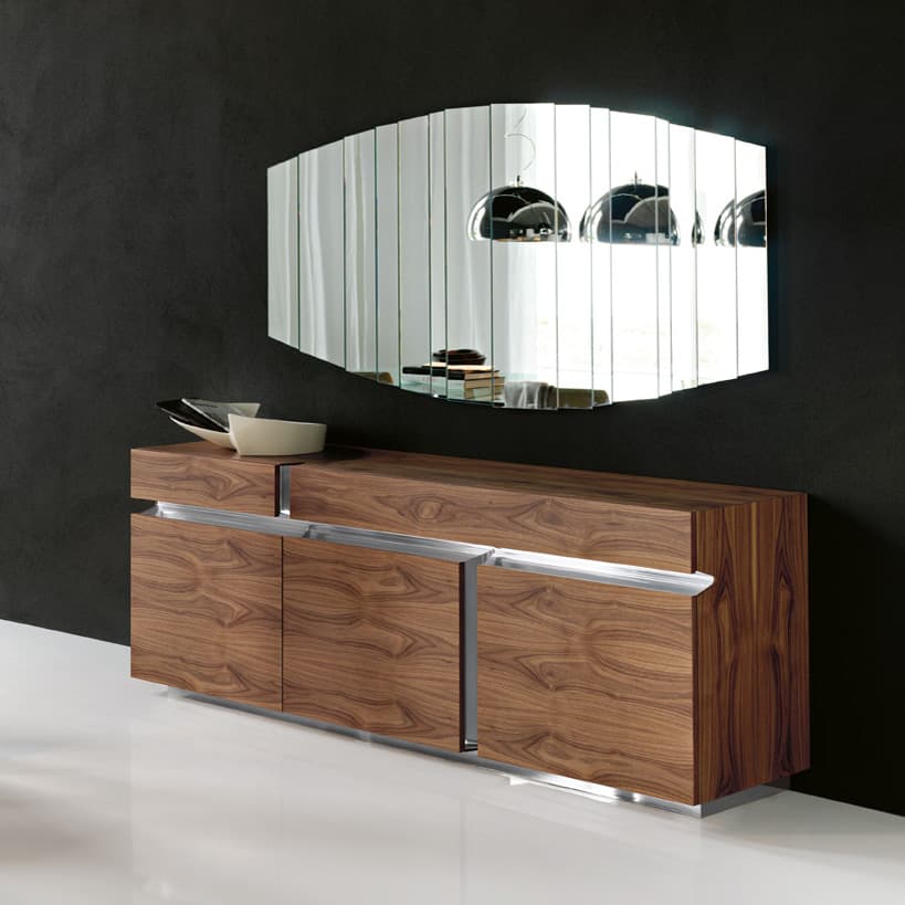 Cattelan Italia PRISMA