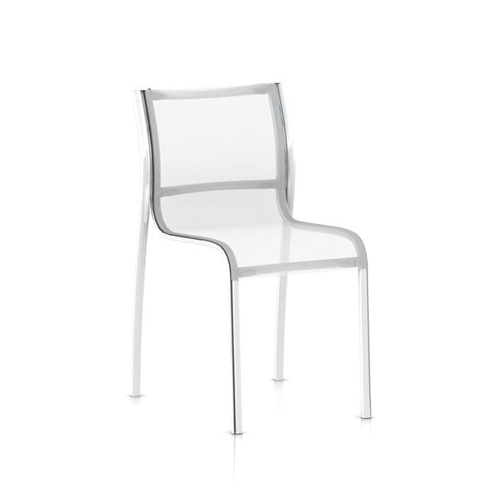 Magis Paso Doble Chair