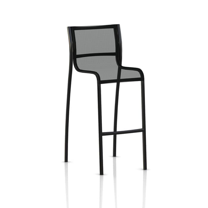 Magis Paso Doble Stool