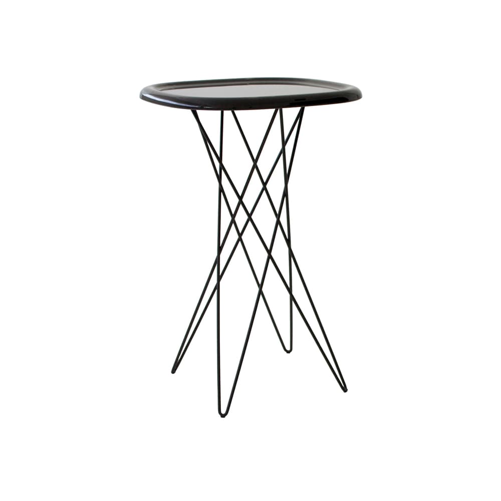 Magis Pizza Table big