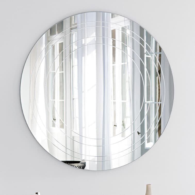 Cattelan Italia RING