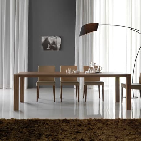 Cattelan Italia RODRIGO