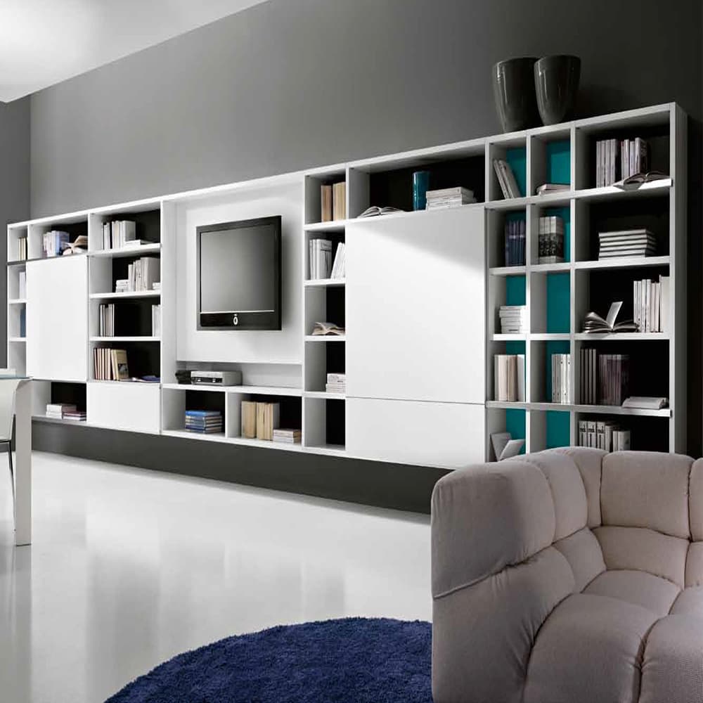 Mercantini NESTOS S21