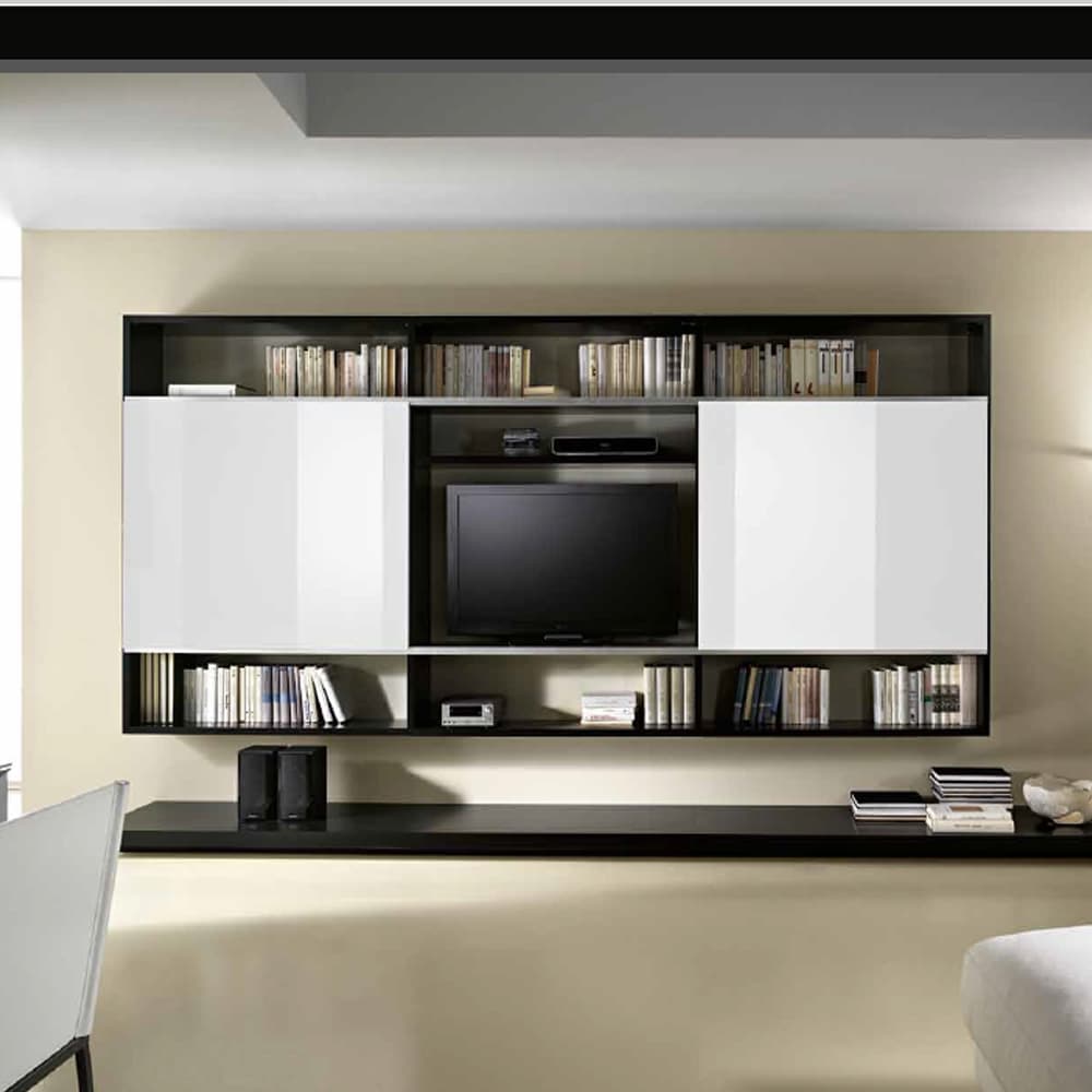 Mercantini NESTOS S22