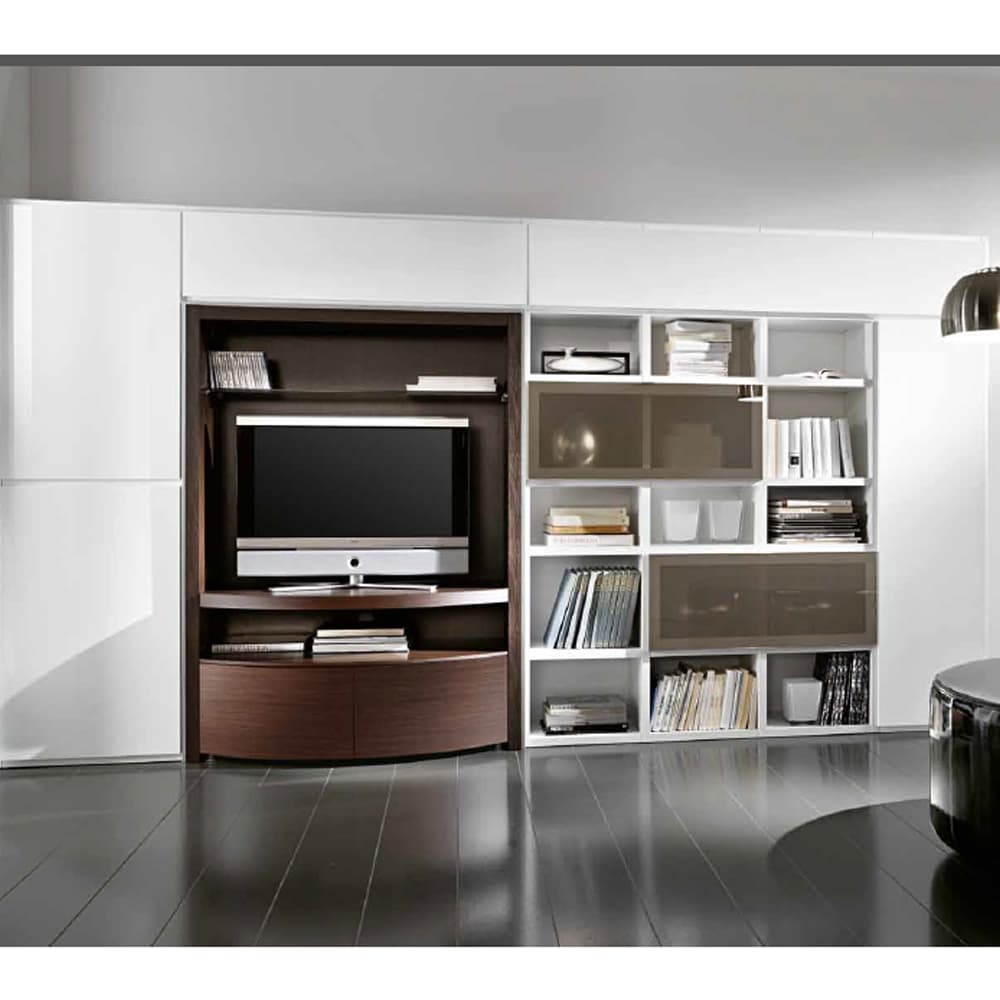 Mercantini NESTOS S33