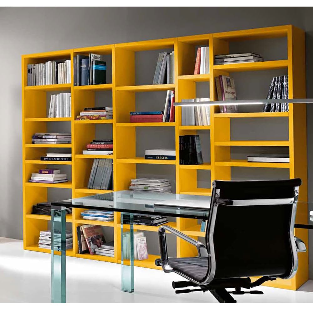 Mercantini NESTOS S41