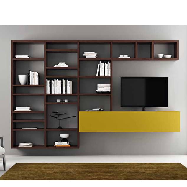 Mercantini NESTOS S77