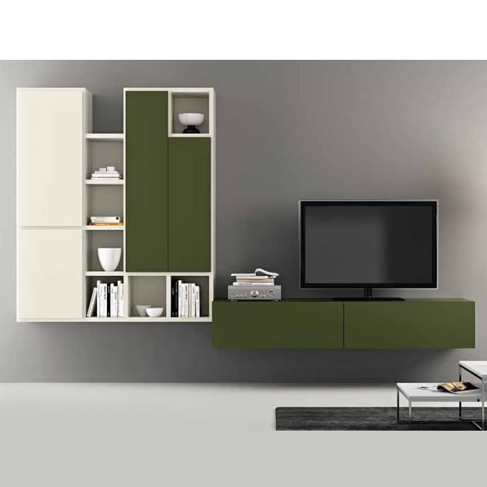 Mercantini NESTOS S79