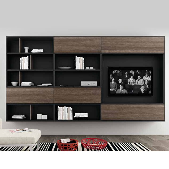 Mercantini NESTOS S80