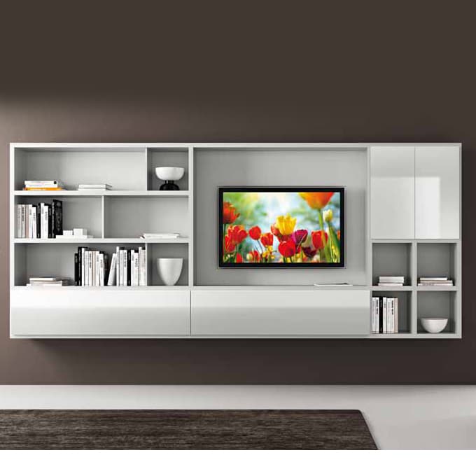 Mercantini NESTOS S84