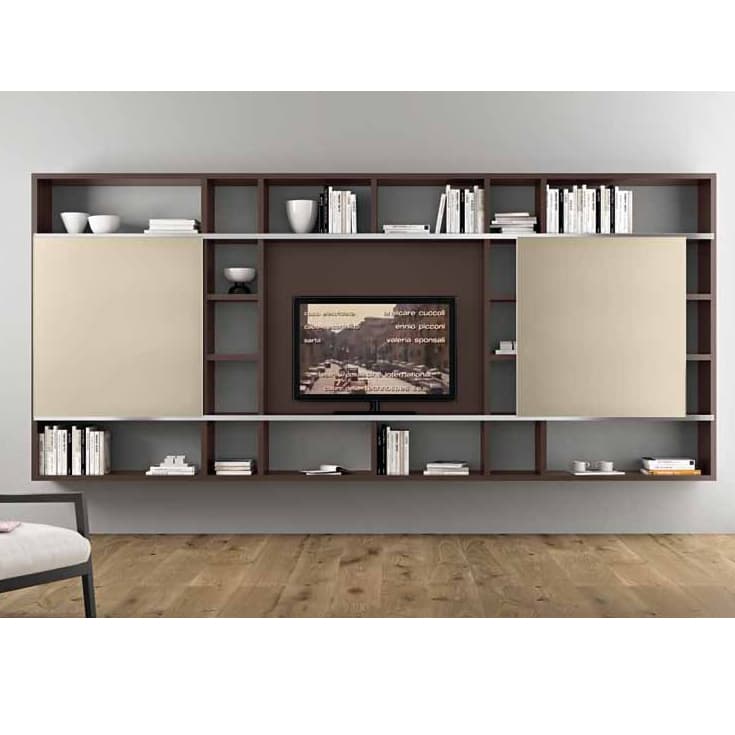 Mercantini NESTOS S85