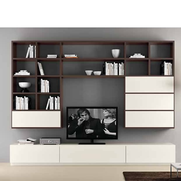 Mercantini NESTOS S86