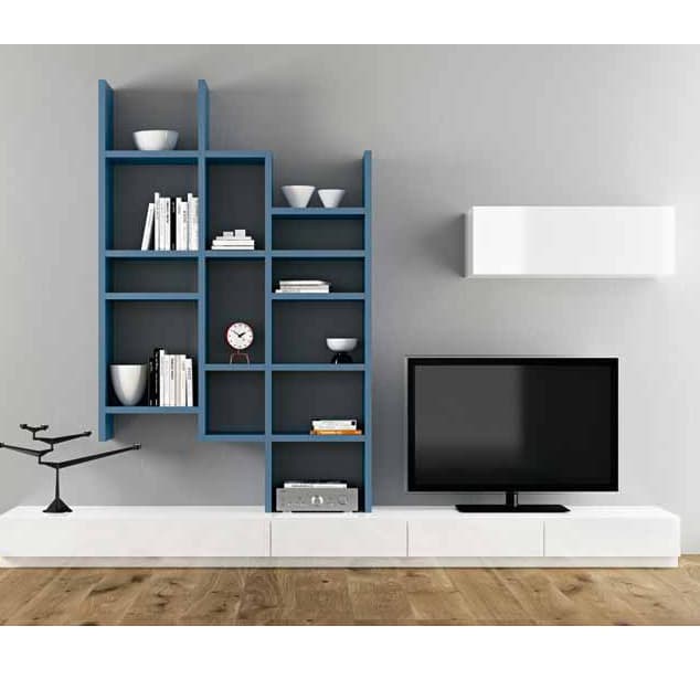 Mercantini NESTOS S87