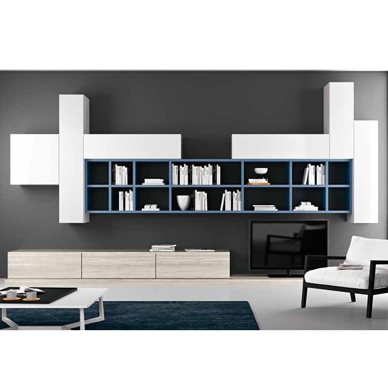 Mercantini NESTOS S89