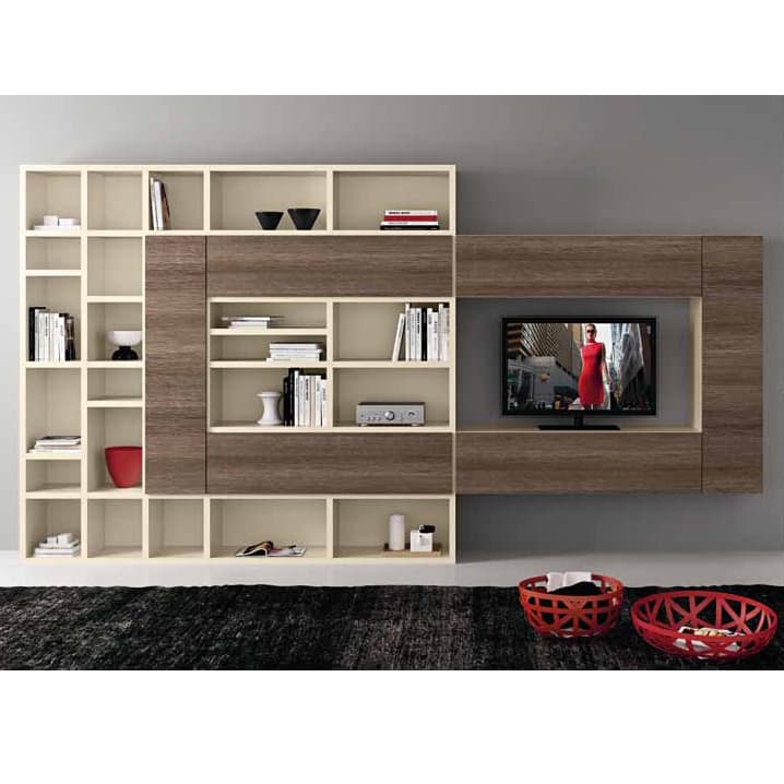 Mercantini NESTOS S91