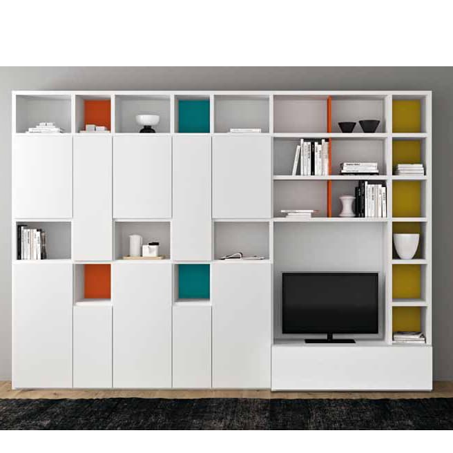 Mercantini NESTOS S95