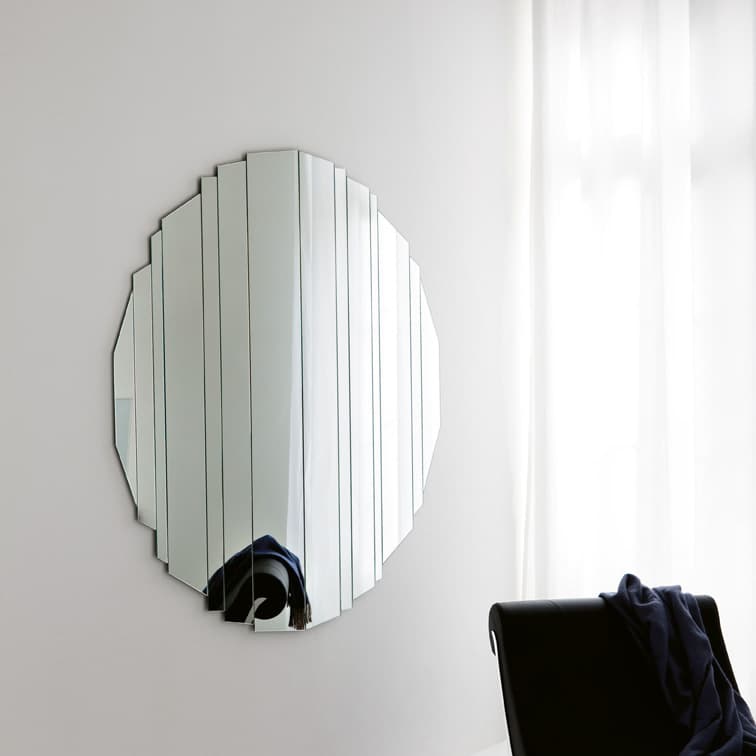 Cattelan Italia STRIPES