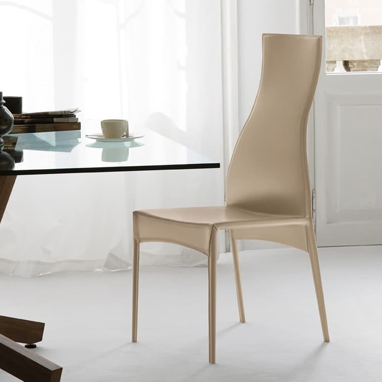 Cattelan Italia SYDNEY